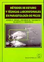 Métodos de estudio y técnicas laboratoriales en parasitología de peces