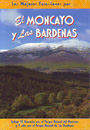 Moncayo y las Bardenas, El. Las mejores excursiones por...