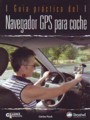 Navegador GPS para coche