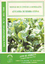 Normas de cultivo de la remolacha azucarera de siembra otoñal