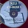 NTJ CD-ROM 1