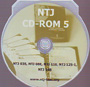 NTJ CD-ROM 5