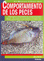 Nuevo libro del comportamiento de los peces, El