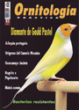 Ornitología práctica Nº 45. Diamante de Gould Pastel