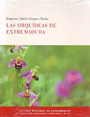 Orquídeas de Extremadura, Las