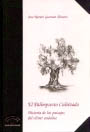 Palimpsesto cultivado, El. Historia de los paisajes del olivar andaluz