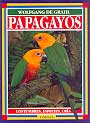 Papagayos