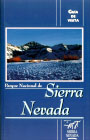 Parque Nacional de Sierra Nevada. Guía de visita