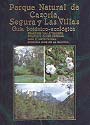 Parque Natural de Cazorla, Segura y Las Villas. Guía botánico-ecolológica