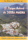 Parque Natural de Sierra Mágina, El