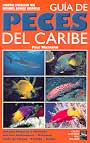 Peces del Caribe, Guía de