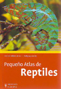 Pequeño atlas de reptiles