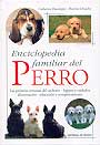 Perro, Enciclopedia familiar del