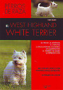 West highland white terrier, El