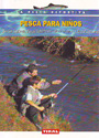 Pesca para niños