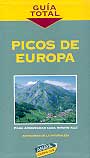 Picos de Europa. Guía total