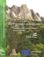 Pinsapares en Andalucía, Los: (Abies pinsapo Boiss.) Conservación y sostenibilidad en el siglo XXI