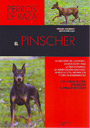 Pinscher, El