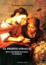 Piojito andaluz, El. Breve enciclopedia heterodoxa de Andalucía