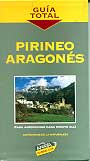 Pirineo Aragonés