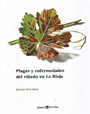 Plagas y enfermedades del viñedo en La Rioja