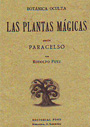 Plantas mágicas según Paracelso
