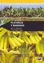 Plátanos y bananas