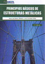 Principios básicos de estructuras metálicas