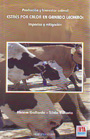 Producción y bienestar animal. Estrés por calor en ganado lechero: impactos y mitigación