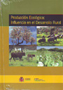 Producción Ecológica: Influencia en el Desarrollo Rural