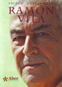 Ramón Vila