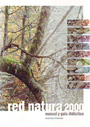 Red Natura 2000. Manual y guía didáctica