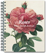 Redouté. Roses - 2014