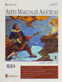 Revista de artes marciales asiáticas. Vol. 2. Nº 2 - 2007