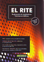 RITE, El. 2010