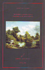 Seasons (1726-1730) y la descripción de la naturaleza: su influencia en Francia, The