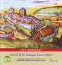 Setenil de las Bodegas: Casco urbano. Carta arqueológica