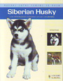 Siberian Husky (Nuevas guías perros de raza)