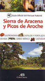 Sierra de Aracena y Picos de Aroche, Guía Oficial del Parque Natural