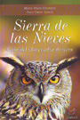 Sierra de las Nieves. Guía del observador de aves