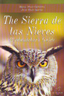 Sierra de las Nieves, The. Birdwatcher´s Guide