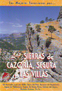 Sierras de Cazorla, Segura y Las Villas, Las