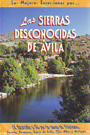 Sierras desconocidas de Ávila, Las