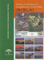 Sistema de Información Geográfica del Litoral Andaluz (SIGLA)
