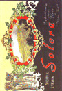 Solera. Exposición sobre los vinos de nuestra tierra