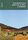 Sostenibilidad de la producción de olivar en Andalucía