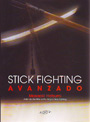 Stick fighting avanzado
