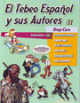 Tebeo Español y sus Autores, El / II