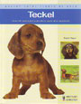 Teckel (Nuevas guías perros de raza)