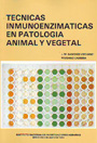 Técnicas inmunoenzimáticas en patología animal y vegetal